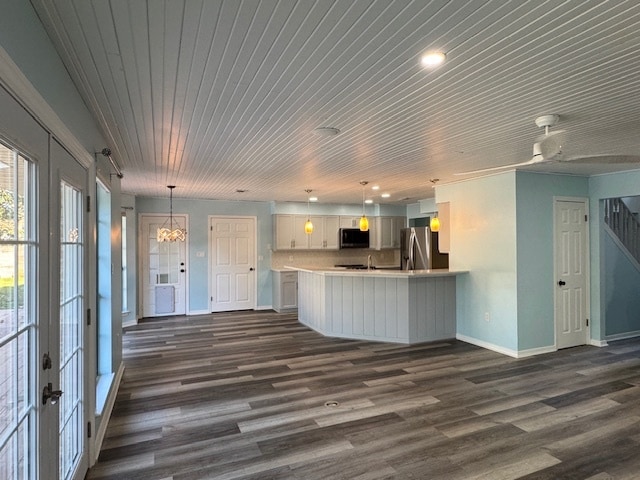 Building Photo - 805 Harbor Ln