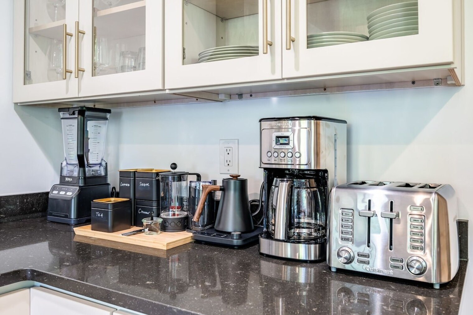 Building Photo - 2655 NW 86th St