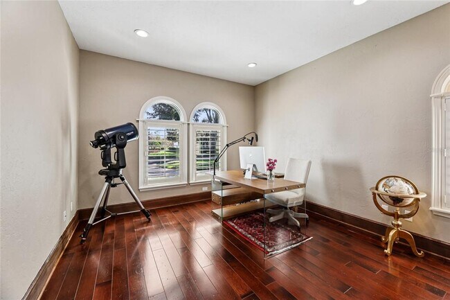 Building Photo - 6132 Payne Stewart Dr