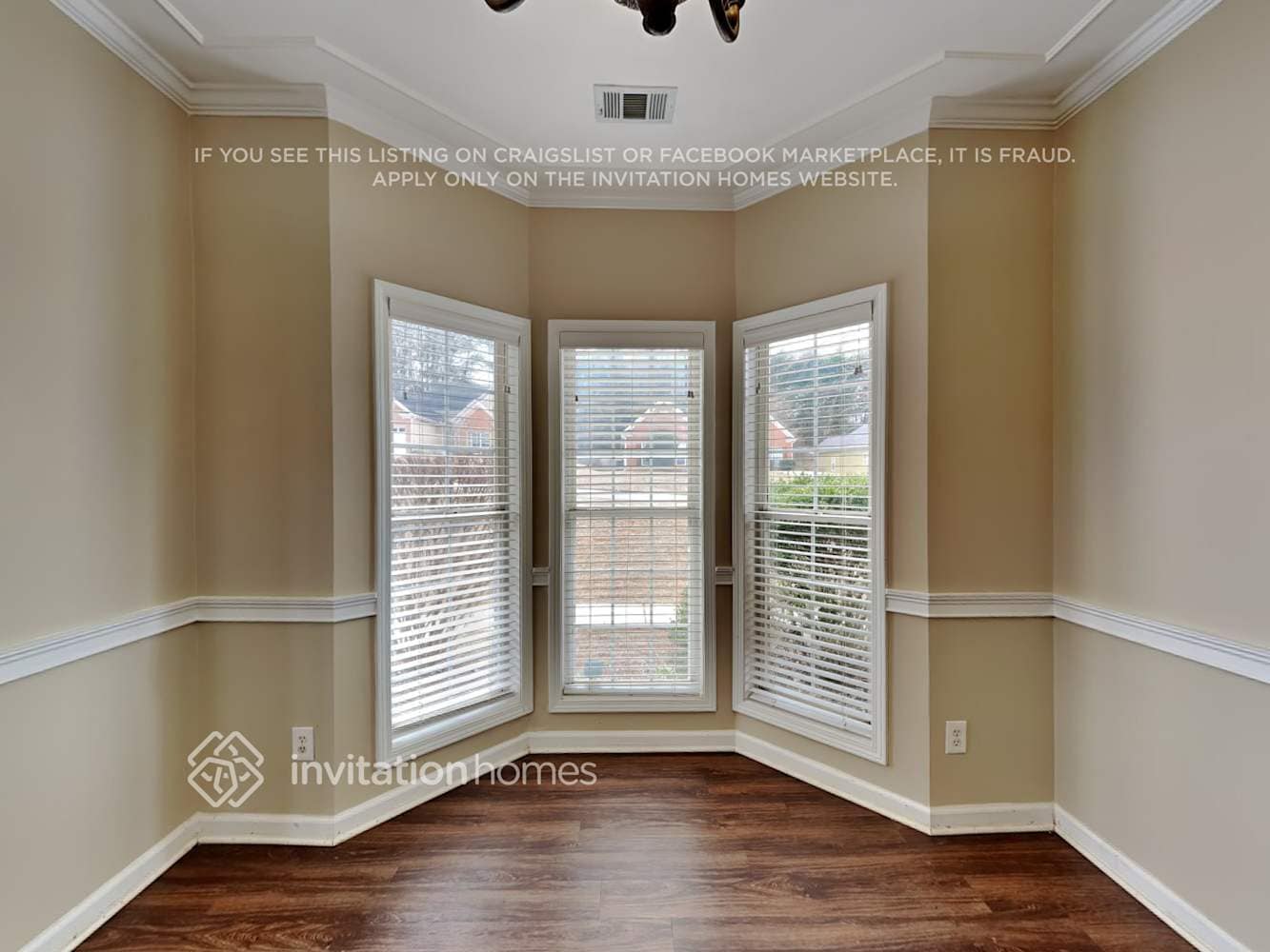 Building Photo - 5684 Jackson Knoll Trace NW