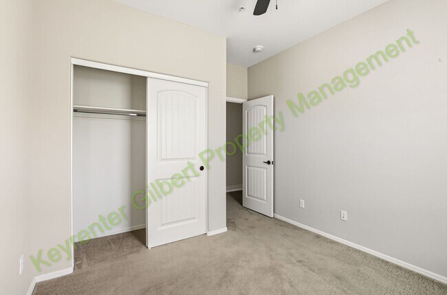 Building Photo - 3 bed/2.5 bath Condo in Gilbert’s Lofts in Power Ranch