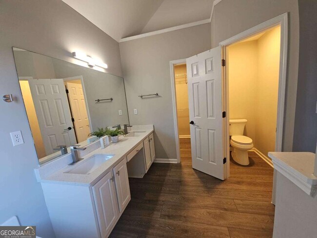 Building Photo - 3415 Sandwedge Ln