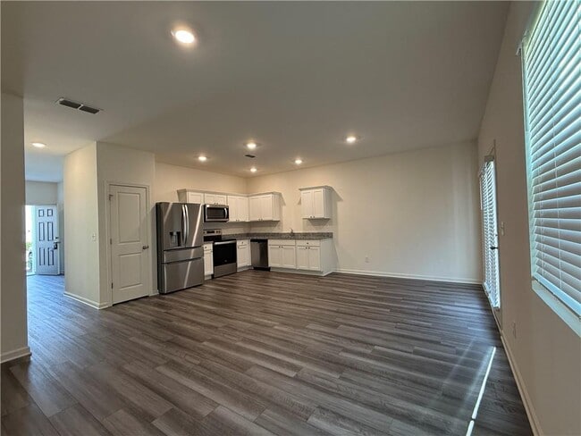 Building Photo - 3517 Condor Ct