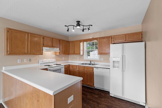 Building Photo - 274 Parnell Rd