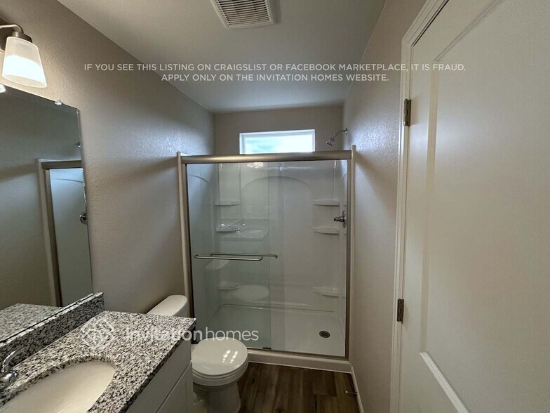 Building Photo - 9370 Oro City Loop