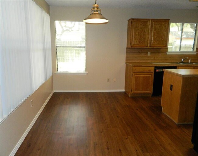 Building Photo - 13108 Lubbock Ln