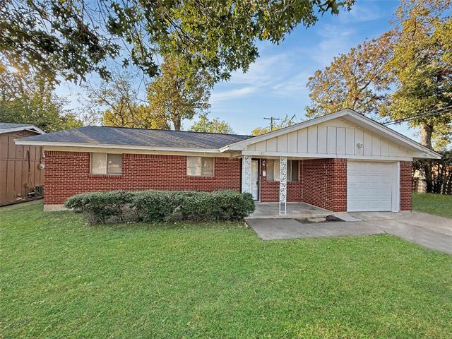 Building Photo - 3458 Ruidosa Trail