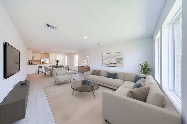 Building Photo - 3009 fantasy Terrace Dr