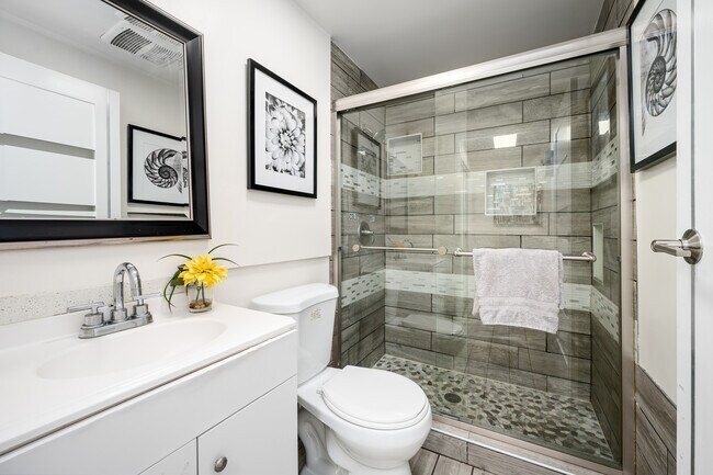 Building Photo - 3420 Blair Dr