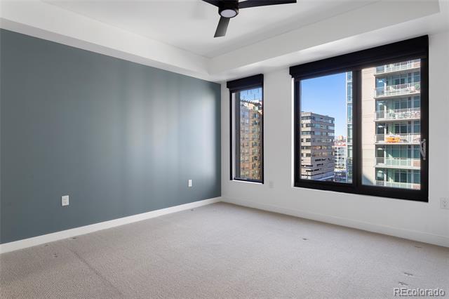 Building Photo - 1750 Wewatta St