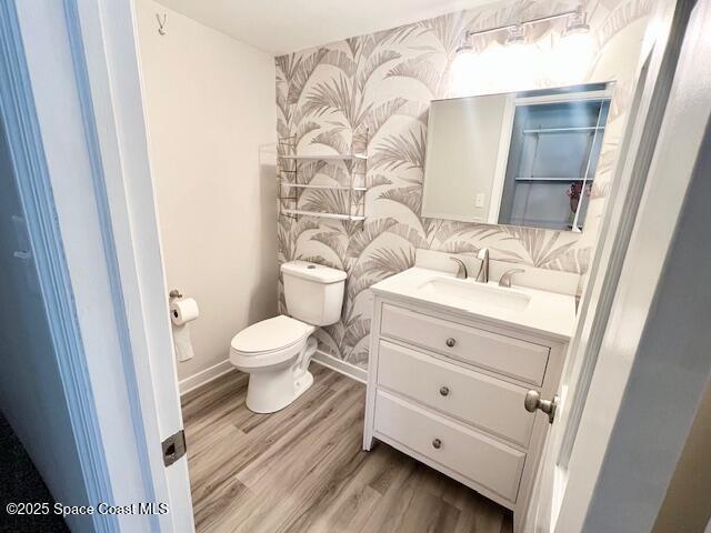 Building Photo - 442 Dove Ln