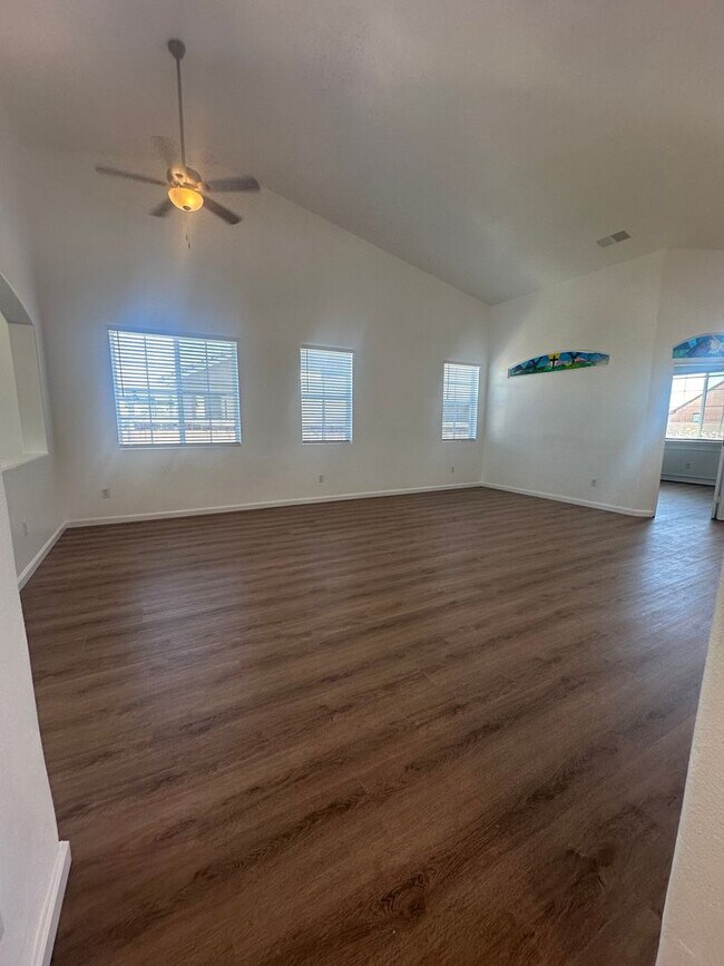 Building Photo - Spacious 4-Bedroom Home with Office, 3 Full Baths, and Modern Amenities