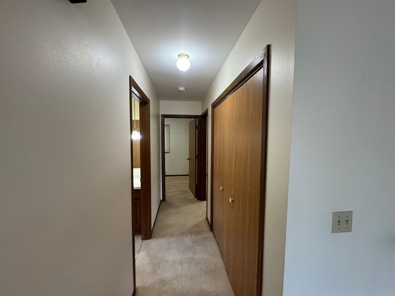 Building Photo - 109 Durch Dr