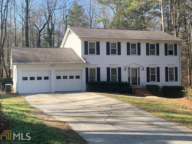 Primary Photo - 2242 Brookfield Dr