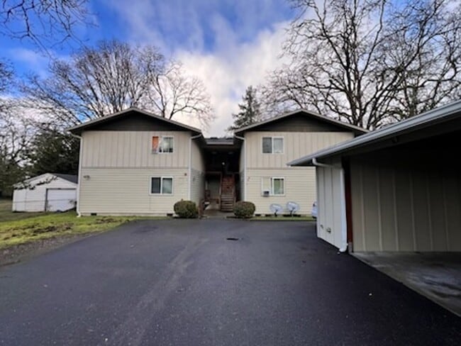 Building Photo - 8948 Gravelly Lake Dr SW