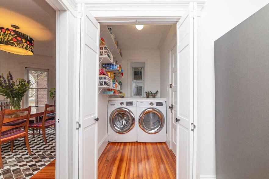 Building Photo - 12 Parkton Rd