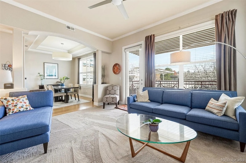 Building Photo - 40 Madison St