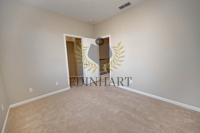 Building Photo - 3368 Monterosa Ln