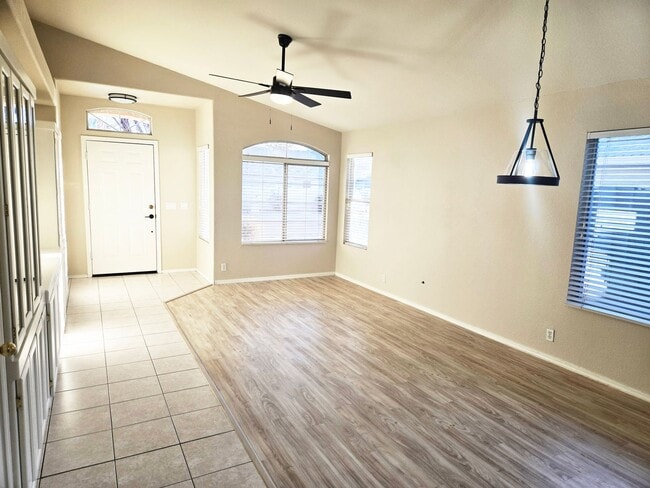 Building Photo - Chandler 3-bedroom remodeled