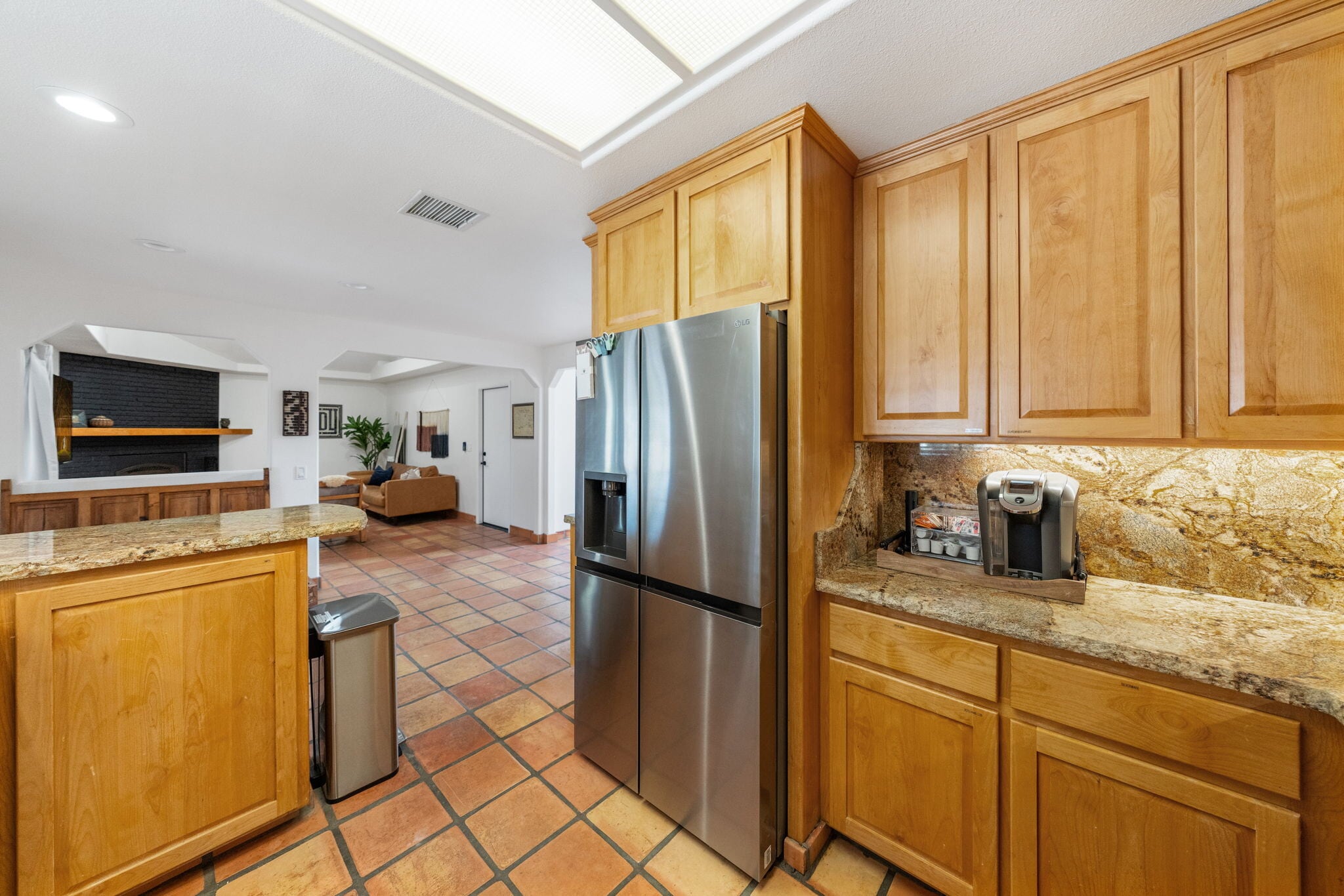 Building Photo - 58328 Bonanza Dr