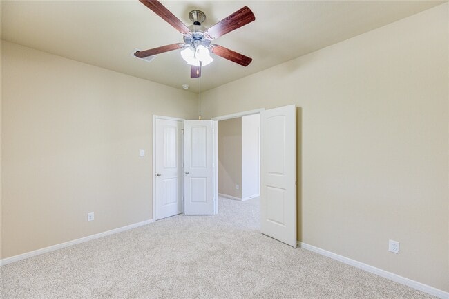 Building Photo - 19306 Boulder Bay Ln