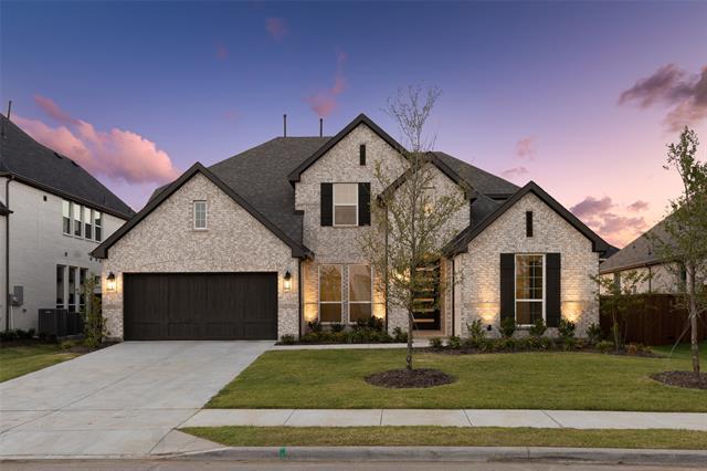 Primary Photo - 2380 Rainforest Dr