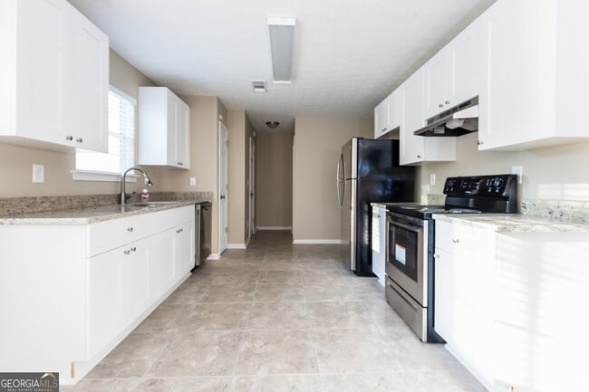 Building Photo - 1573 Keystone Dr