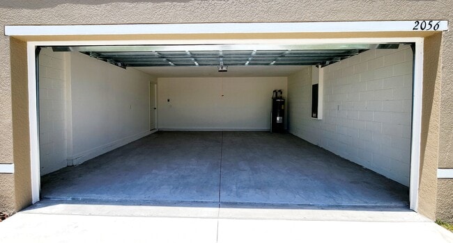 Building Photo - 2056 Kentucky Rd
