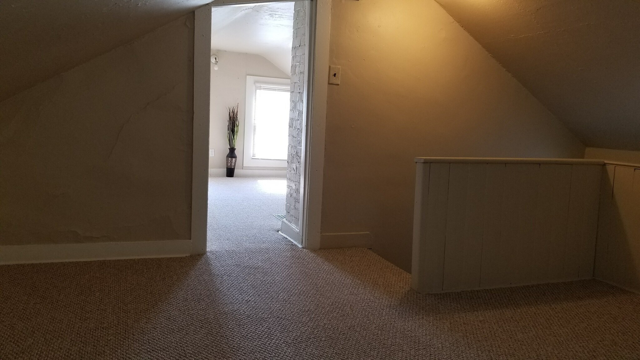 Building Photo - 117 Clapp St