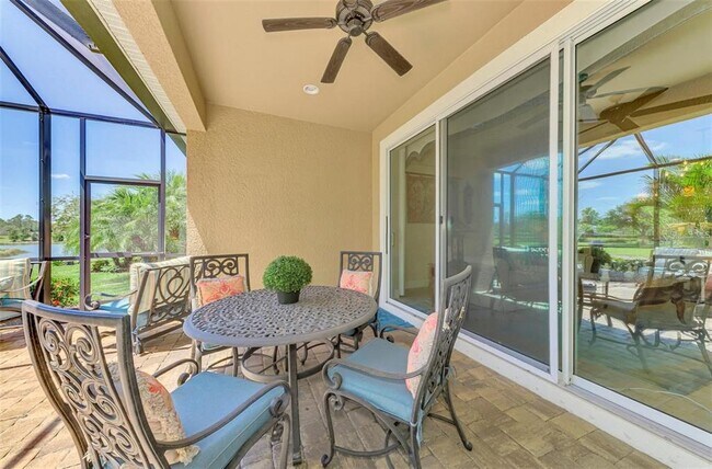 Building Photo - 11789 Tapestry Ln