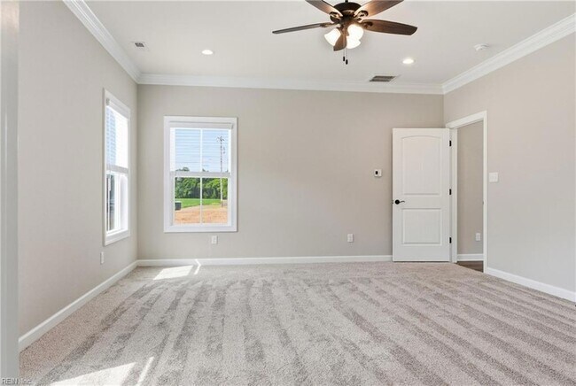 Building Photo - 5055 Mineral Spring Rd