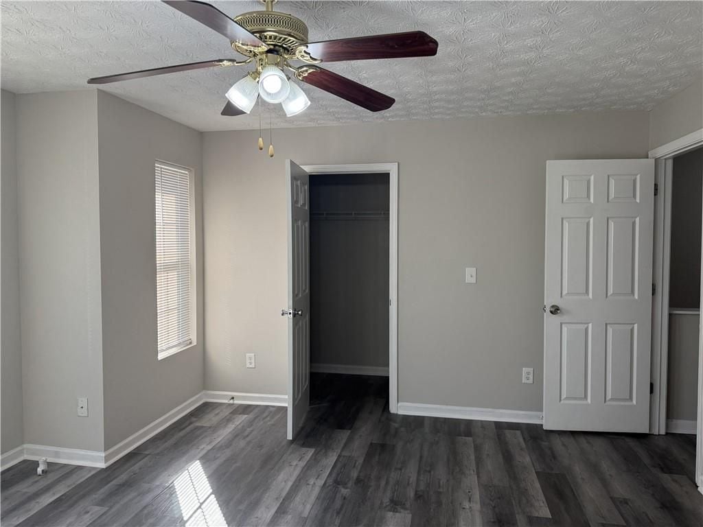 Building Photo - 3483 Waldrop Trail