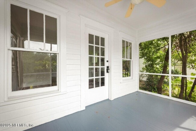 Building Photo - 3971 Boone Park Ave