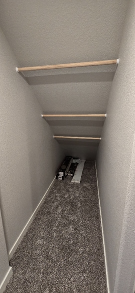 Building Photo - 618 Apex Trail