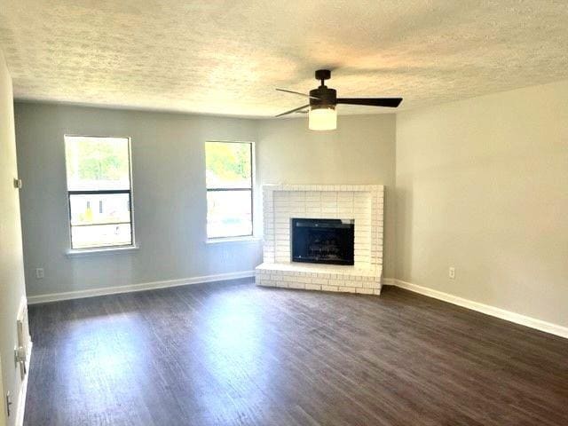 Building Photo - 8156 Sunnydale Ln