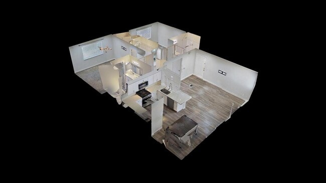 Building Photo - 7905 Idledale Ct