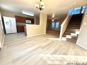 Building Photo - 4810 Heather Pass