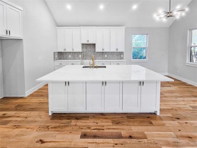 Building Photo - 328 Whispering Trail