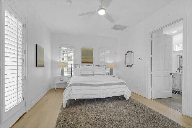 Building Photo - 11603 Noblewood Crest Ln