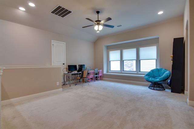 Building Photo - 905 Snowshill Trail
