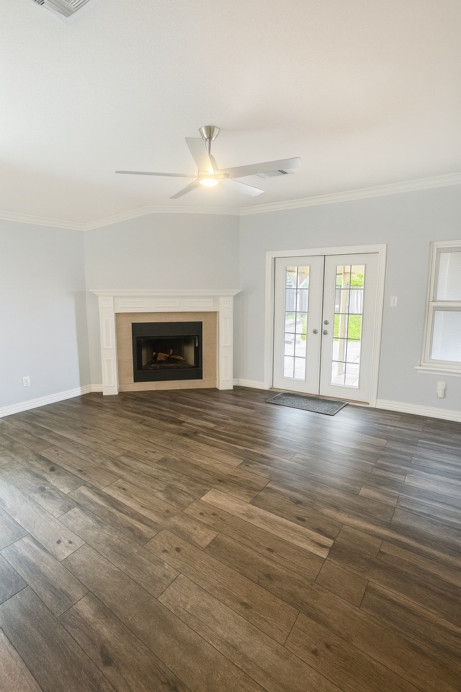 Building Photo - 115 Harvest Loop