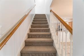 Building Photo - 8927 Windfern Trace Dr