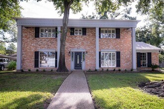 Building Photo - 12423 Honeywood Trail