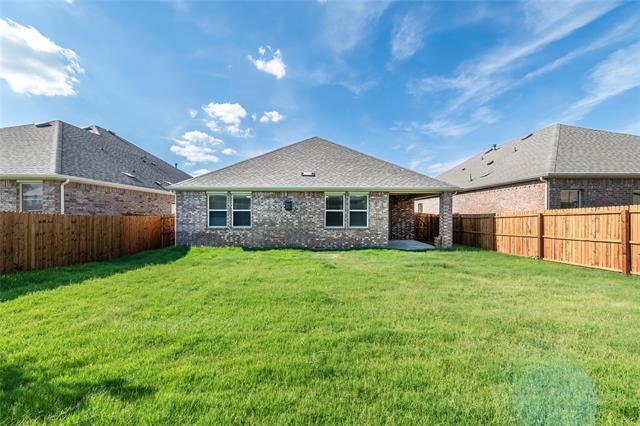 Building Photo - 11028 Gold Pan Trail