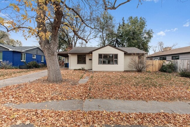 Building Photo - 1504 Westview Ave