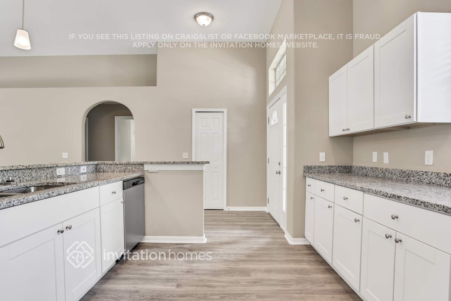 Building Photo - 103 Blue Spruce Ct