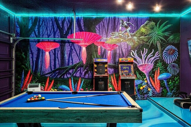 Building Photo - 262 Marcello Blvd