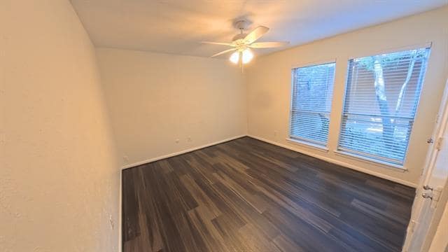 Building Photo - 7215 Cutter Mill Dr