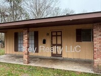 Building Photo - 54 Chester St