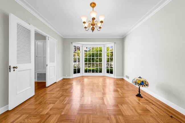 Building Photo - Gorgeous Golden Gate Heights home with gar...